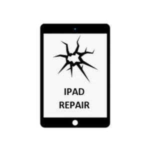 https://tokeiphonerepair.yuwa-inc.jp/wp-content/uploads/2024/01/スクリーンショット-2024-01-27-13.17.54-300x300.png
